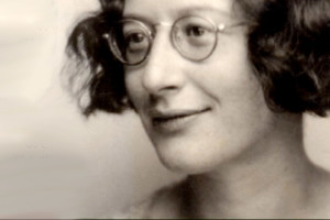 odysseo-Viaggio-in-Italia.-Simone-Weil-e-il-Belpaese-300x200