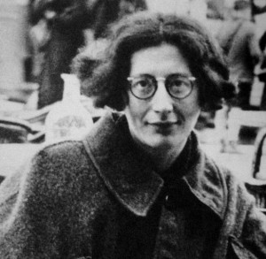 Simone-Weil-300x293